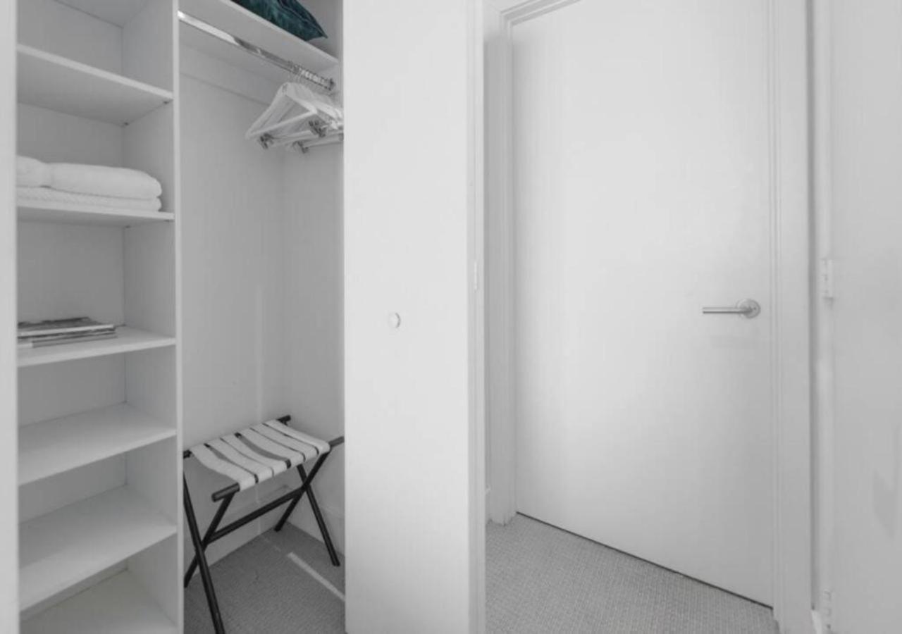Beachfront Condo With Mesmerizing Views ハリウッド エクステリア 写真