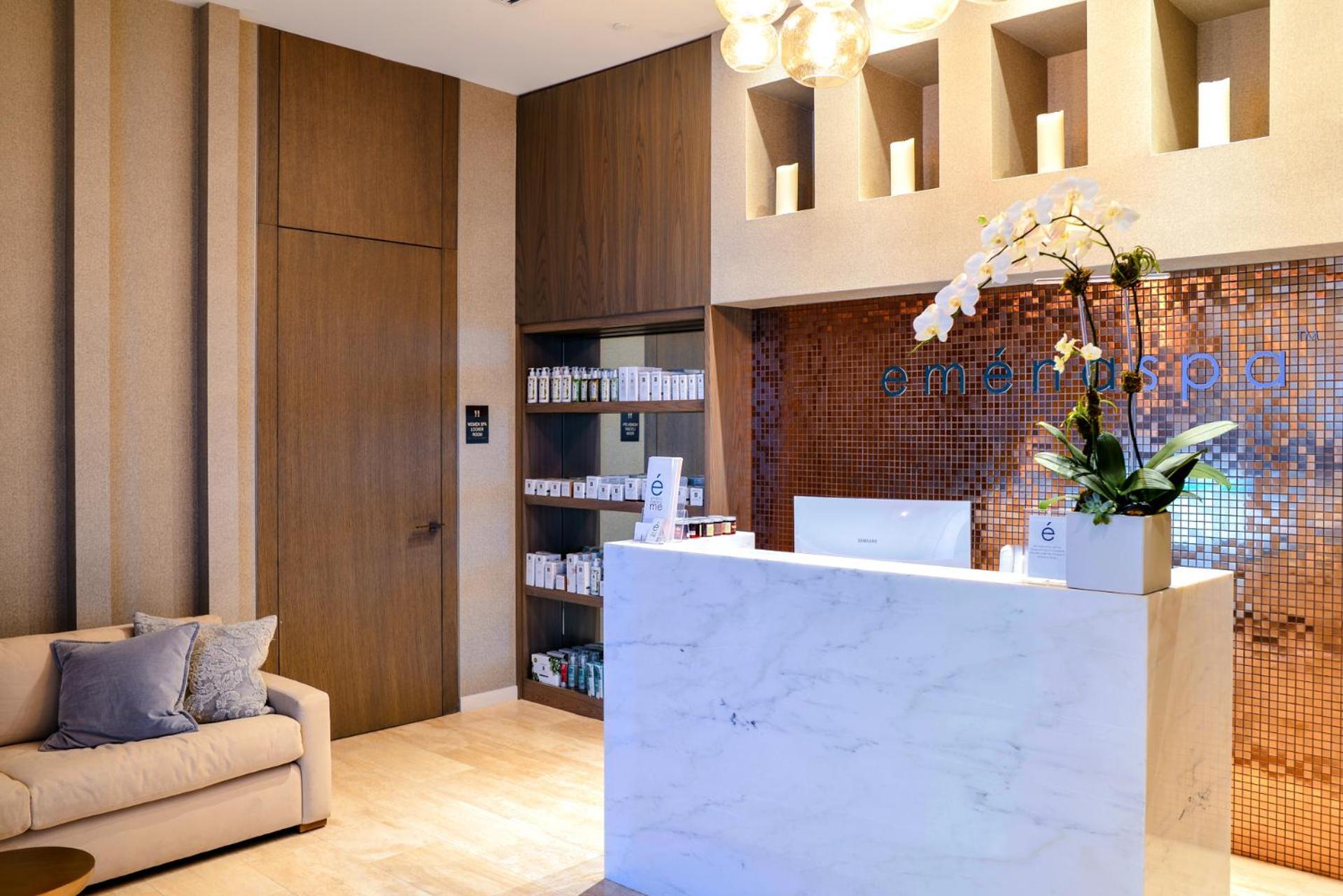 Beachfront Condo With Mesmerizing Views ハリウッド エクステリア 写真