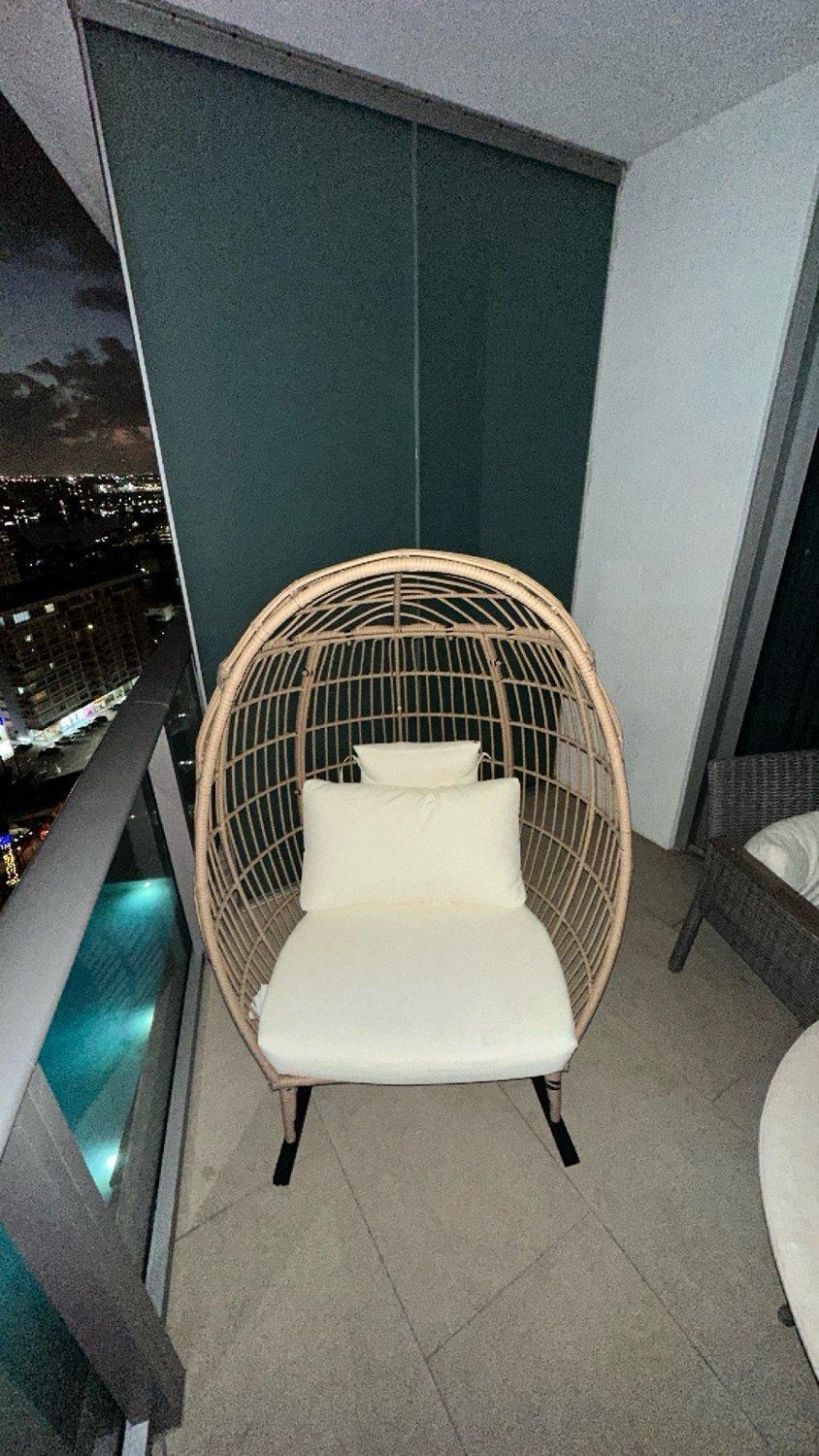 Beachfront Condo With Mesmerizing Views ハリウッド エクステリア 写真